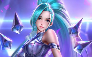 冰女U19比赛图标
