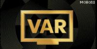 😡弗洛米嫩塞官推抗议：点球被VAR取消了，难以置信！